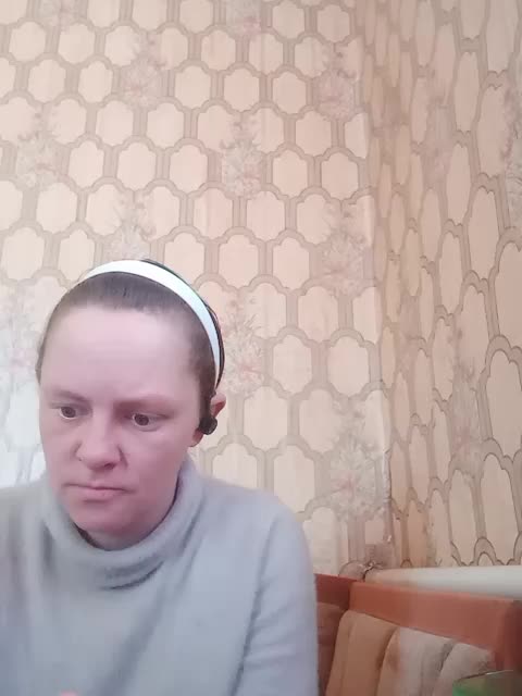 Calibriya Live Sex March 7, 2026