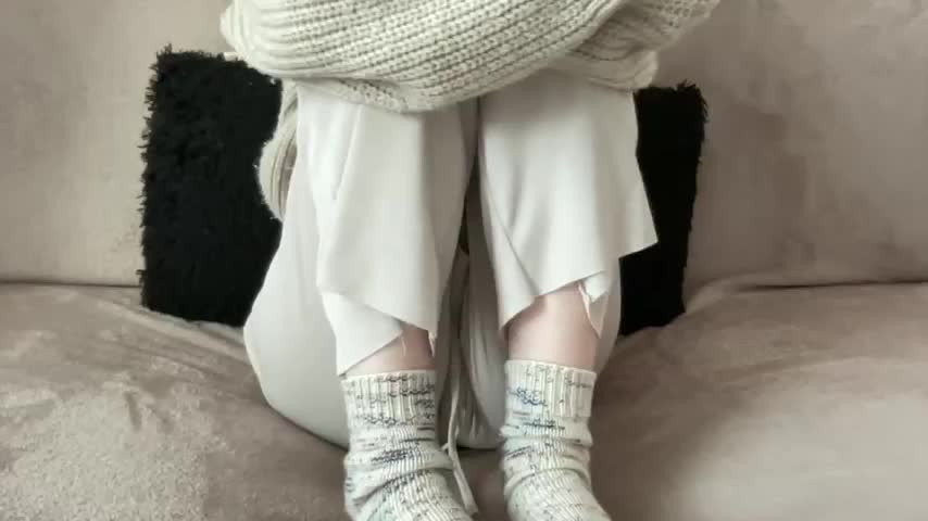 BestyBoobs Live Sex March 7, 2026