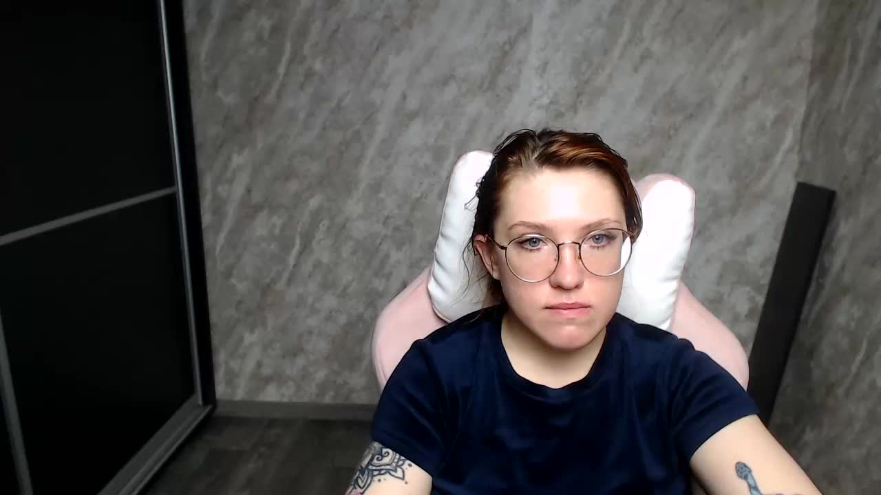 Regimasmile Live Sex March 7, 2026