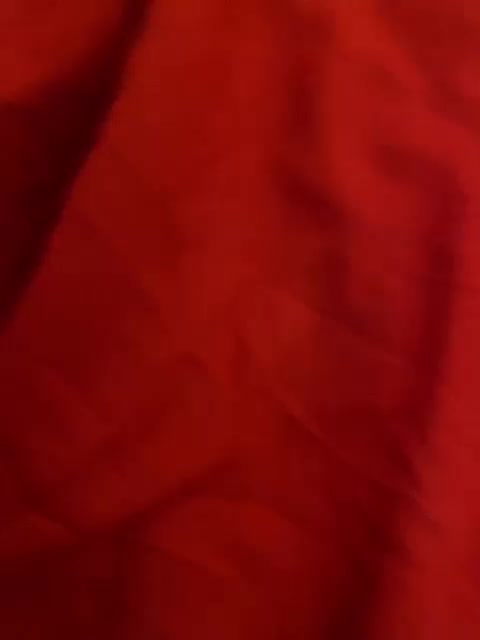 TheDiamondGirl Live Sex March 7, 2026