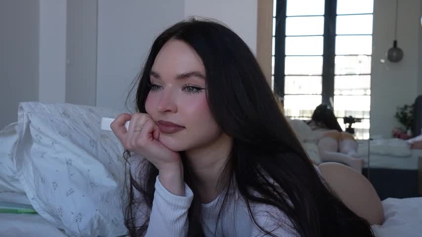 ibiddi Live Sex March 7, 2026