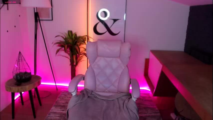 hot__tiny Live Sex March 7, 2026