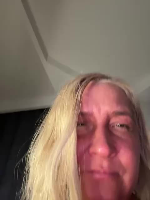 Eva-Bella Live Sex March 7, 2026