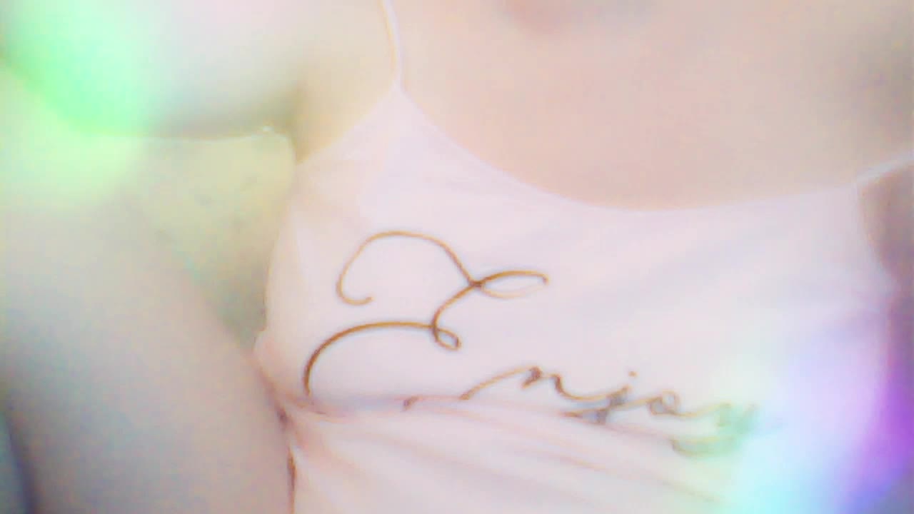 XTaylaX Live Sex March 7, 2026