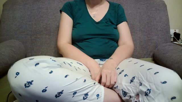 Arsinoe Live Sex March 7, 2026