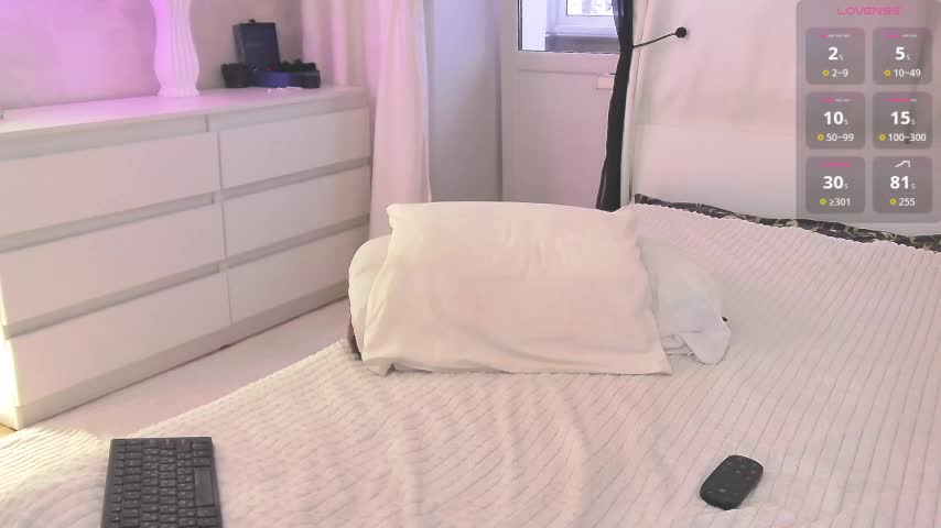 -MARIDRAGON- Live Sex March 7, 2026