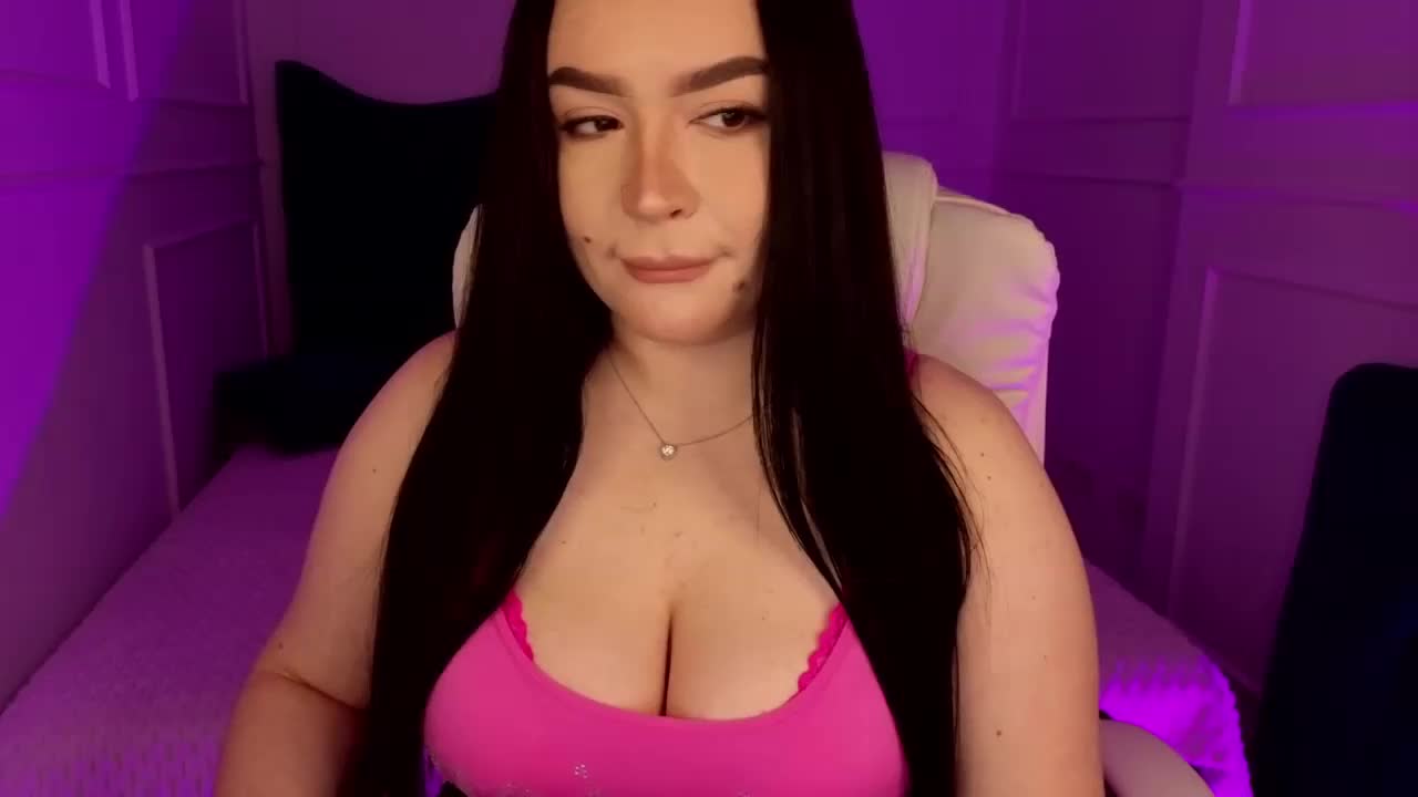 tinafox Live Sex March 7, 2026