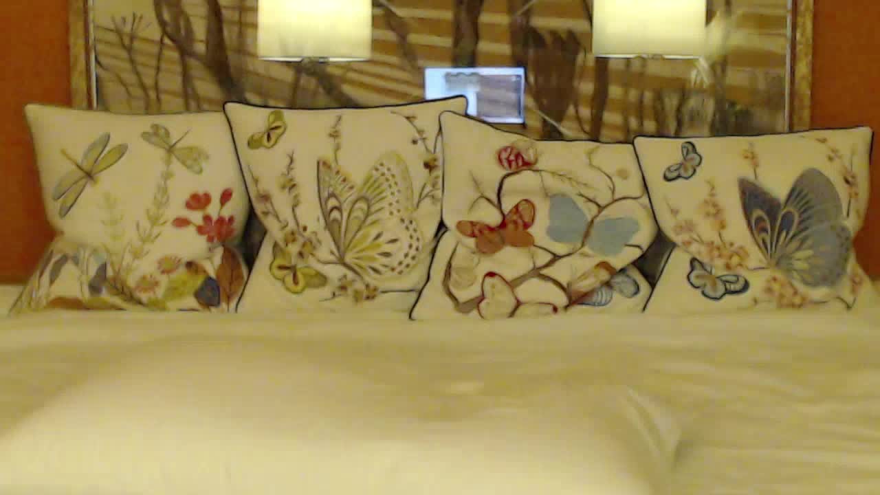 Lora8888 Live Sex March 7, 2026