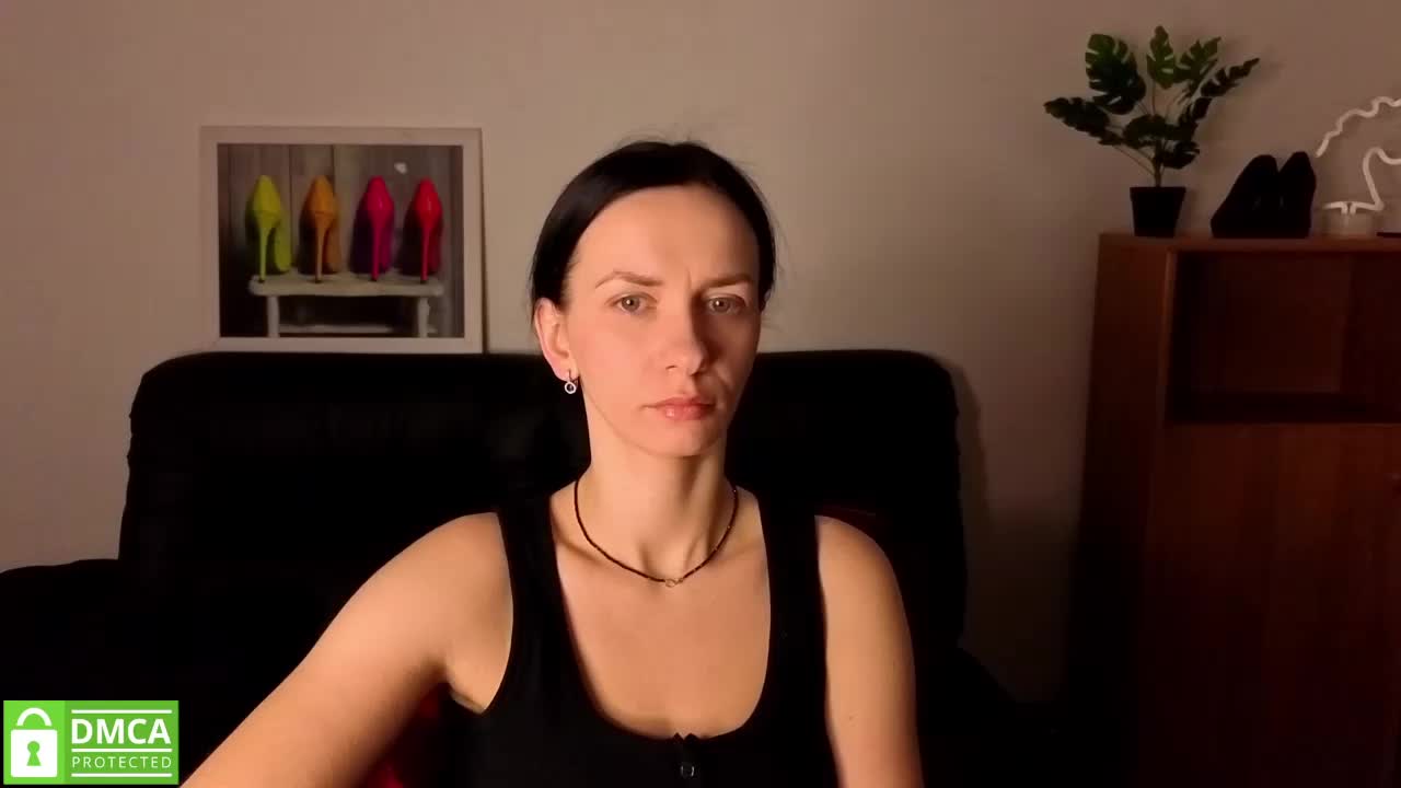 Annakillkiss Live Sex March 7, 2026