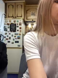 _Magic_ Live Sex March 7, 2026