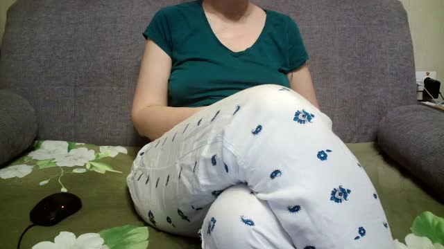 Arsinoe Live Sex March 7, 2026