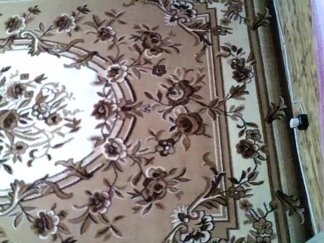 Viktoriia21 Live Sex March 7, 2026