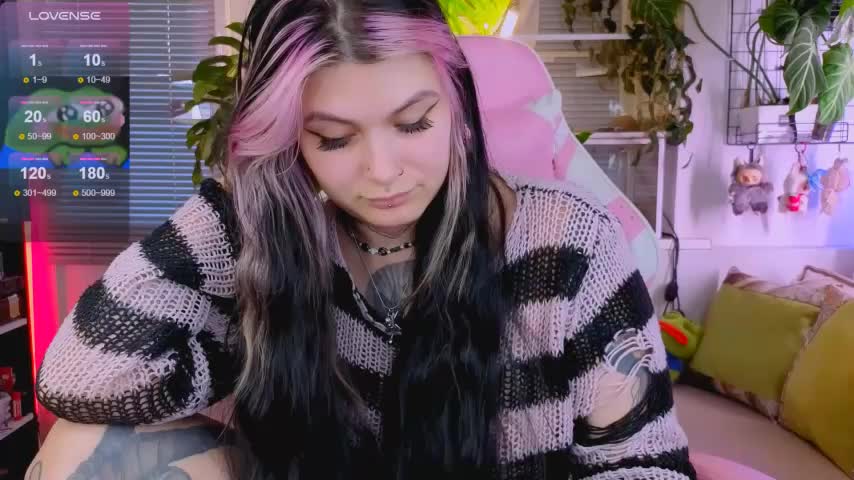 jelya_sg Live Sex March 7, 2026