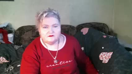 Lana0005 Live Sex March 7, 2026