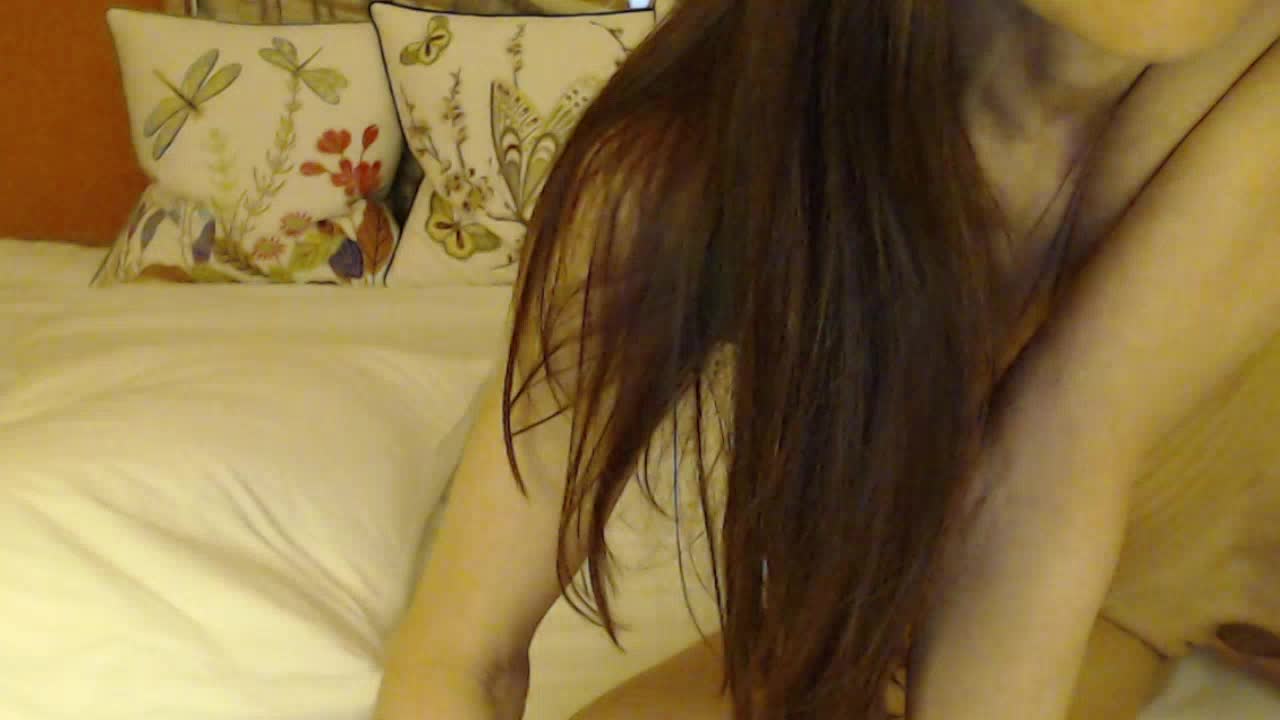 Lora8888 Live Sex March 7, 2026