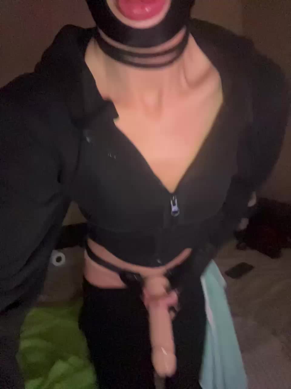 MadmenLovers Live Sex March 7, 2026