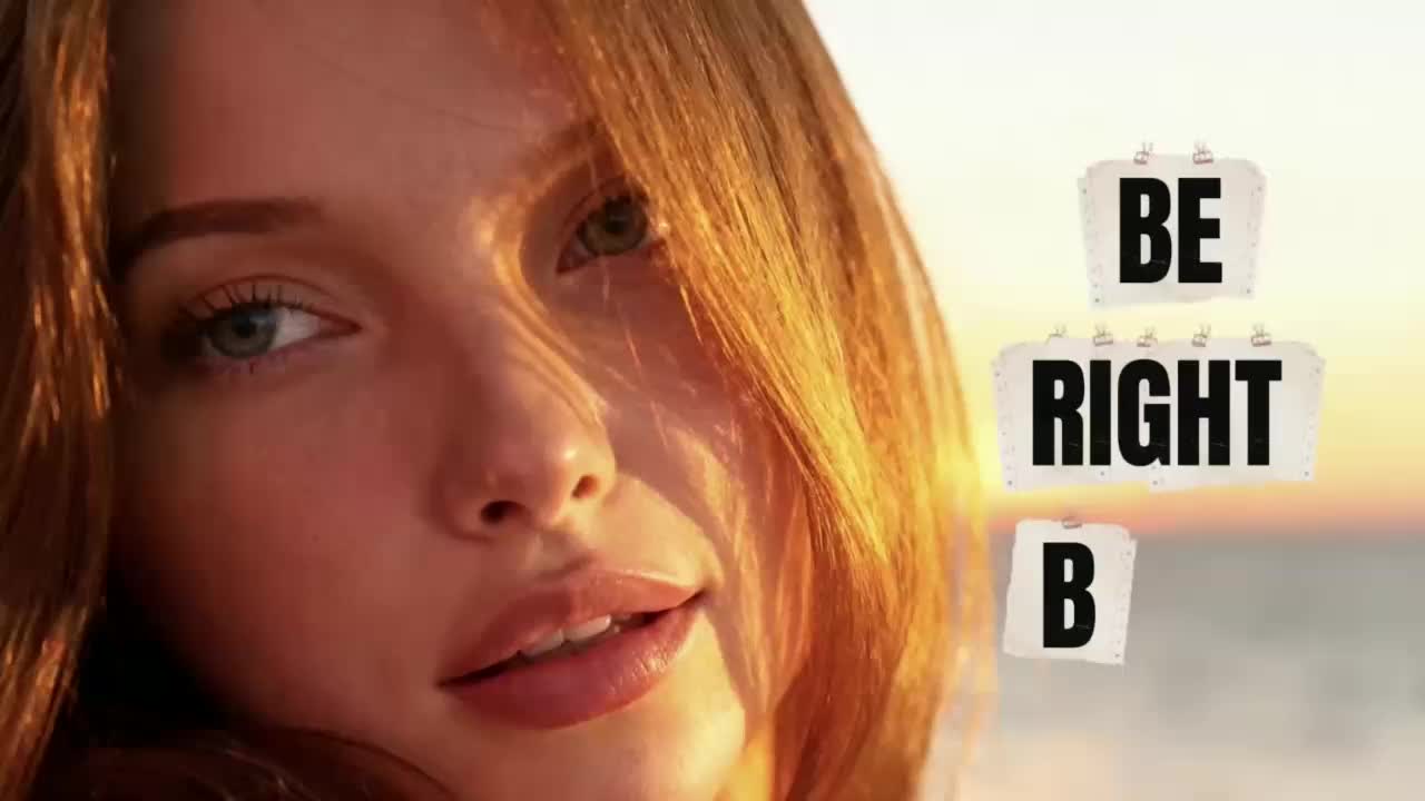 _Q_ Live Sex March 7, 2026