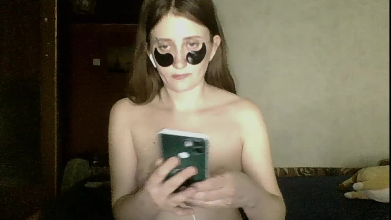 Lostcherry8 Live Sex March 7, 2026