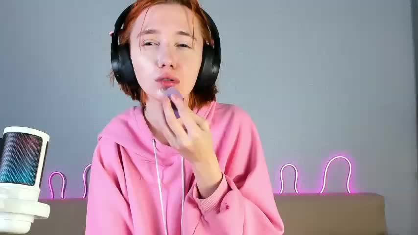 Dark-Willlow Live Sex March 7, 2026