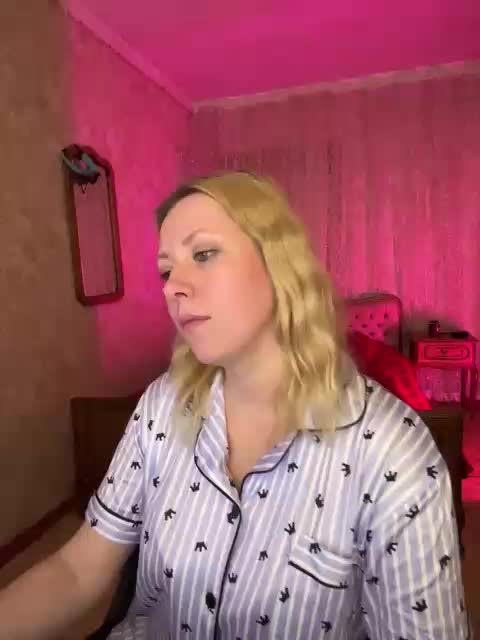 ReeseTerron Live Sex March 7, 2026