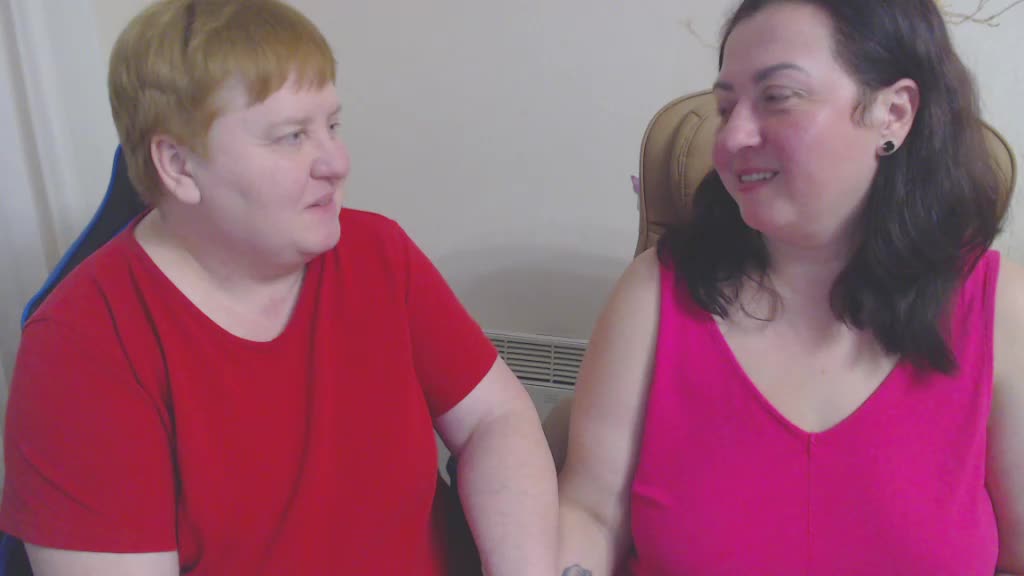 XMollyJaneEX Live Sex March 7, 2026