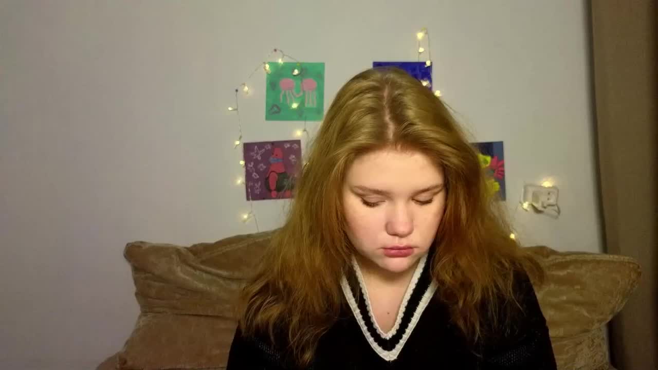 Lasey Live Sex March 7, 2026