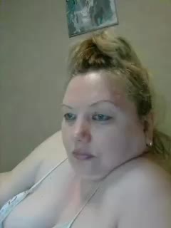 LucyAlexis Live Sex March 7, 2026