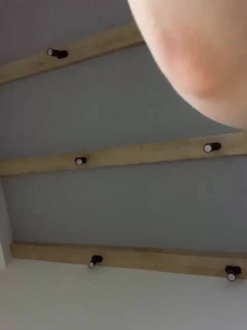 -Nezukoo- Live Sex March 7, 2026