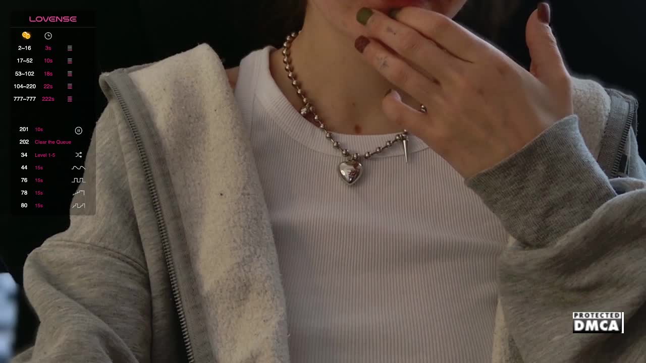 asexysmile Live Sex March 7, 2026