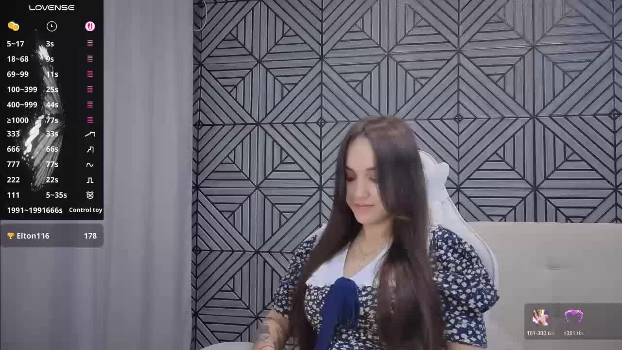 -lost- Live Sex March 7, 2026