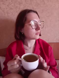 Mari_Gold Live Sex March 7, 2026