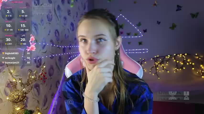 Armurra15 Live Sex March 7, 2026