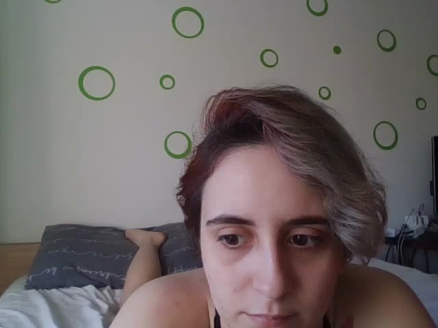 Hotredhead01 Live Sex March 7, 2026