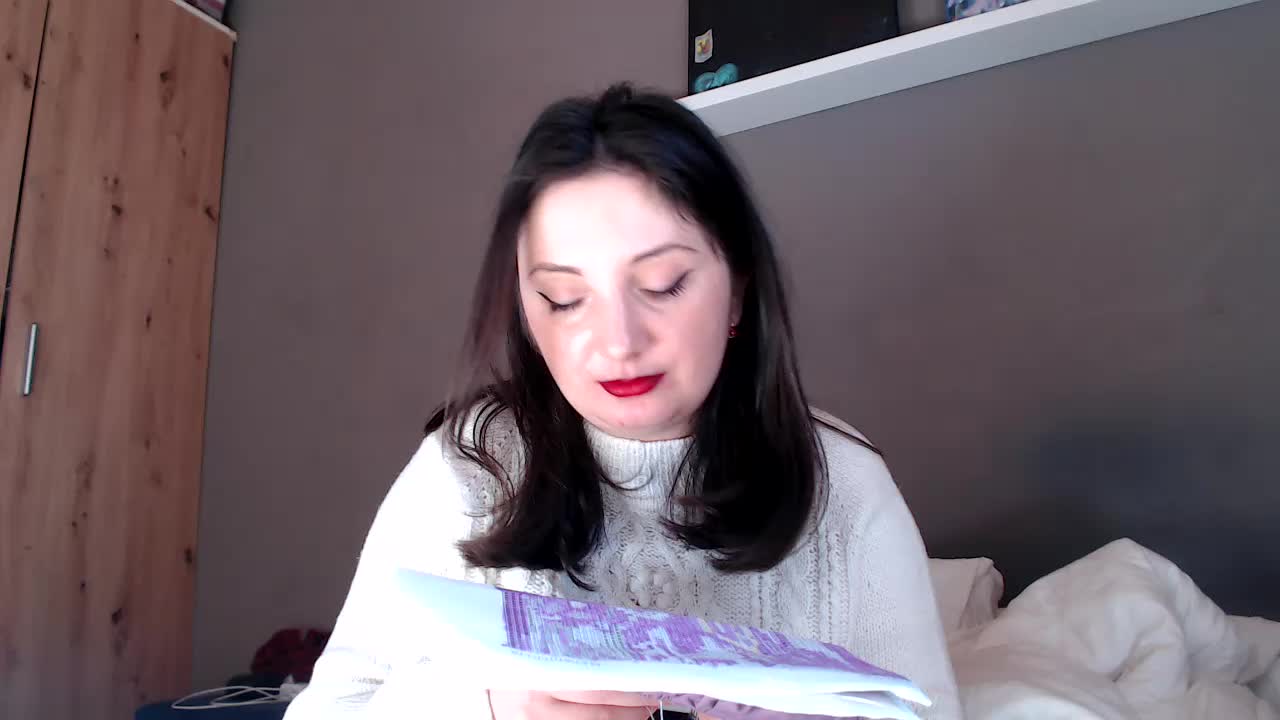 Succubus13 Live Sex March 7, 2026