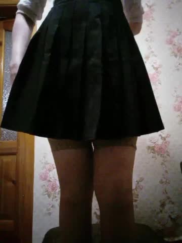 BelayaVorona Live Sex March 7, 2026