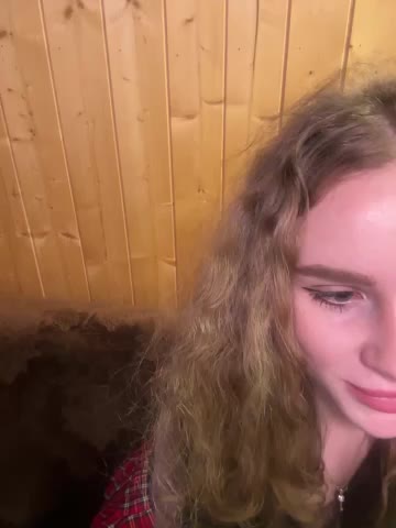 nemesidaM Live Sex March 7, 2026