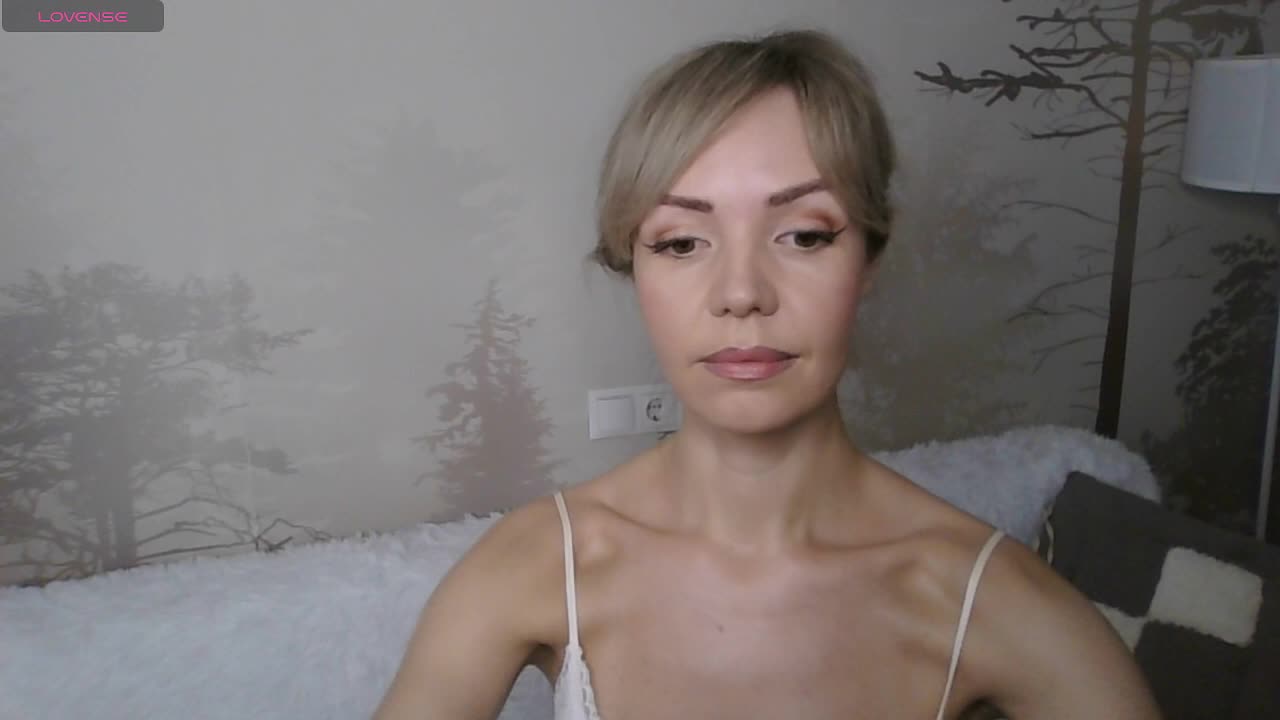 Red_Rose_98 Live Sex March 7, 2026