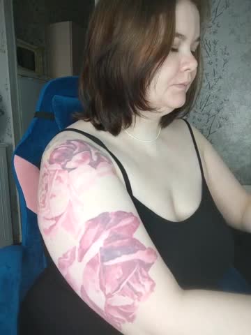 Ramen Live Sex March 7, 2026