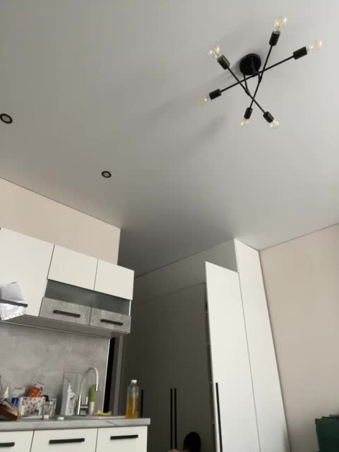 v_-_-_v Live Sex March 7, 2026