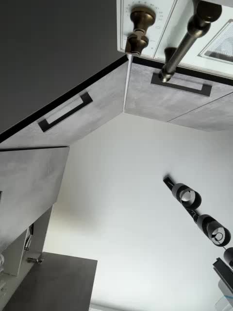 MagicMelody Live Sex March 7, 2026