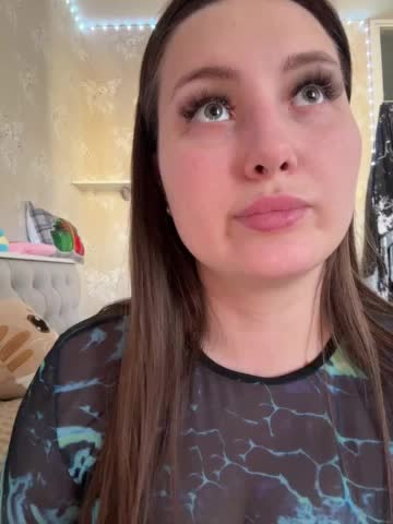 SweetySonya Live Sex March 7, 2026