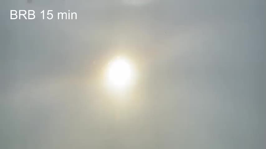 MamaKoska Live Sex March 7, 2026