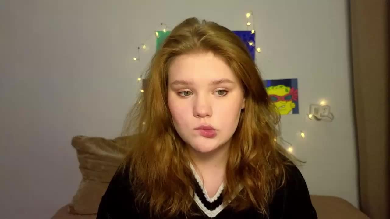 Lasey Live Sex March 7, 2026