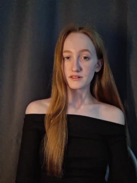 parasite02 Live Sex March 7, 2026