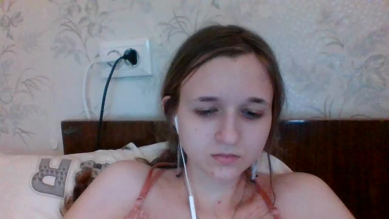 69Belka69 Live Sex March 7, 2026