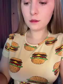 AlinaRay Live Sex March 7, 2026