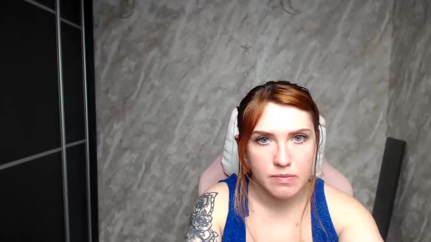 Reginasmilee Live Sex March 7, 2026