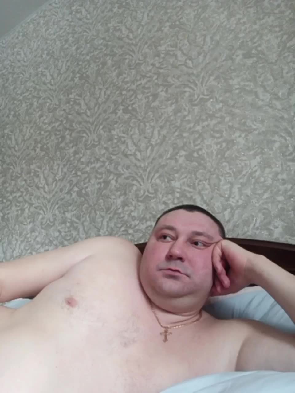 Pasha0864 Live Sex March 7, 2026