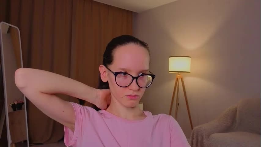 lynettebails Live Sex March 7, 2026