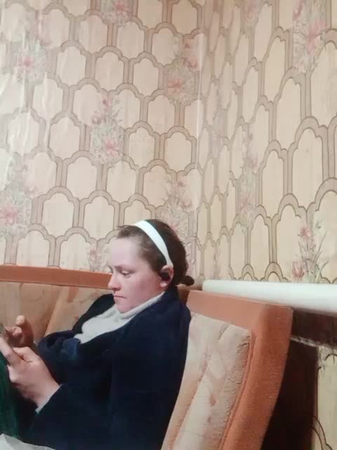 Calibriya Live Sex March 7, 2026